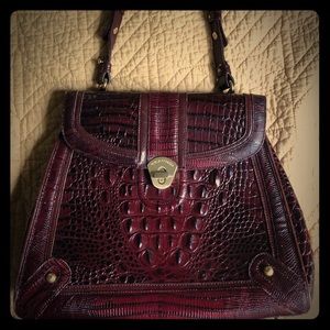 Women’s Brahmin Purse